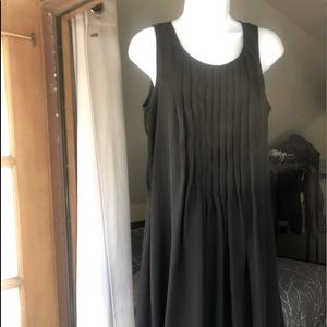 LBD Sz 6 Vivienne by Vivienne Tam